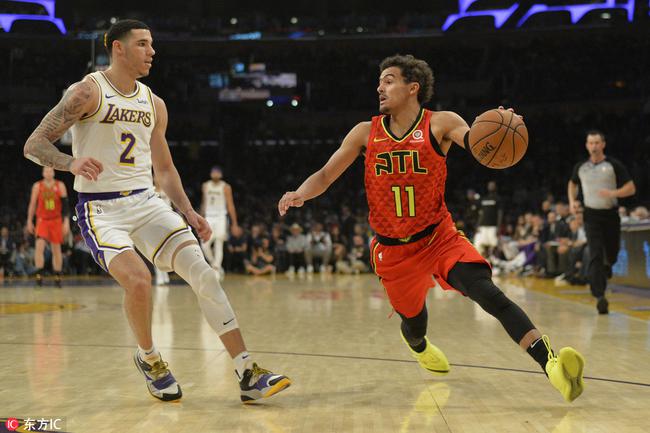 杜兰特：我完全可以一直出手，但主动传球会让队友建立信心