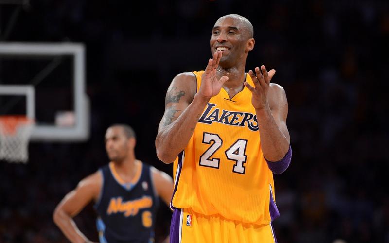 为什么棒球文章不怕长