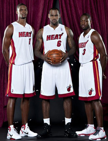 《问道》第16届本月道行跨服试道今日开启 谁将问鼎中洲