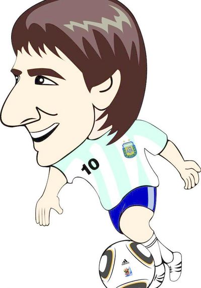 《方舟：生存飞升》新生物奥西顿现已上线