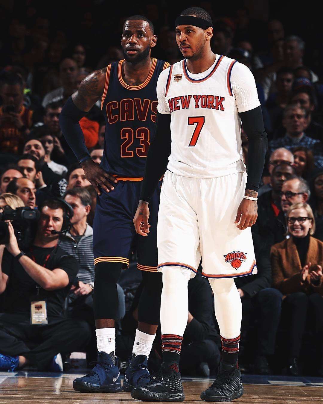 《僵尸世界大战》联动《行尸走肉》弩哥明年1月参战