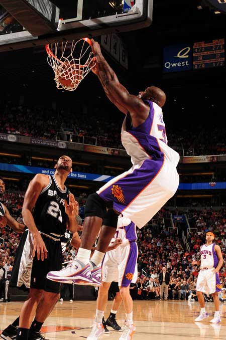 国际乒联混团世界杯：德国队胜瑞典队