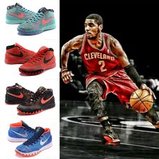 [乒乓球]孙颖莎晋级女单半决赛