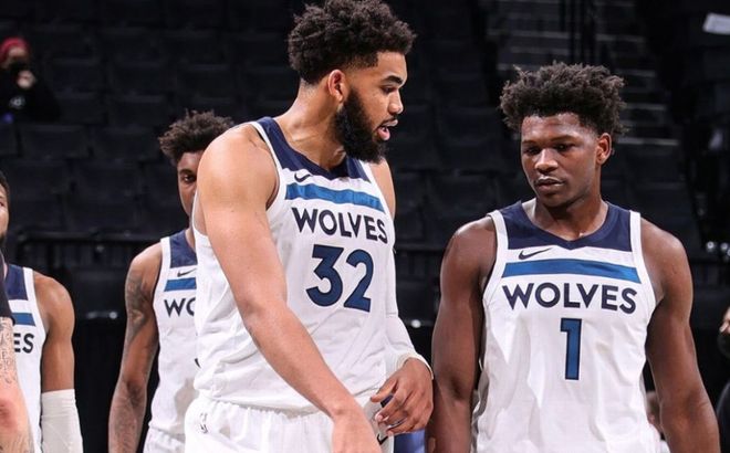 中超年度最佳青年球员候选：胡荷韬、拜合拉木在列