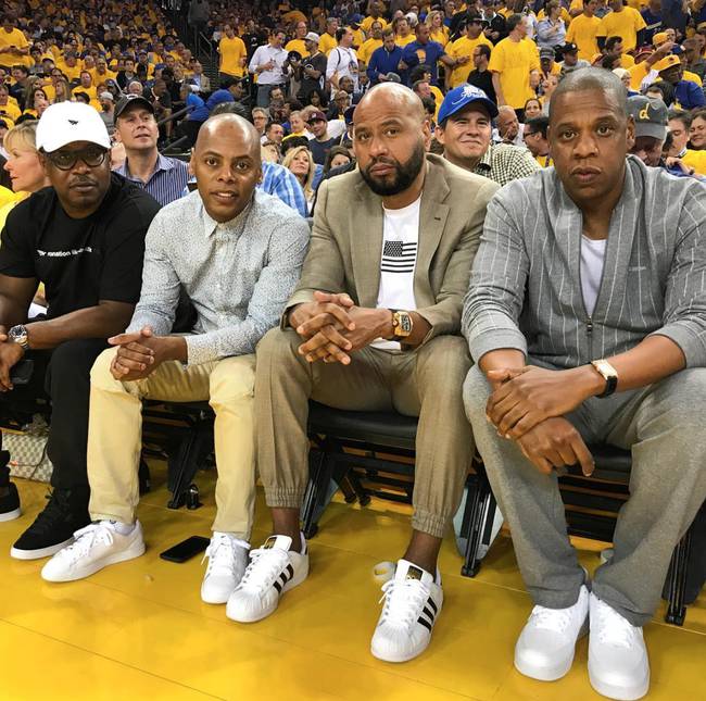 直击《蛋仔派对》创作者大会！PC编辑器即将上线，乐园4.0全新版本来袭！