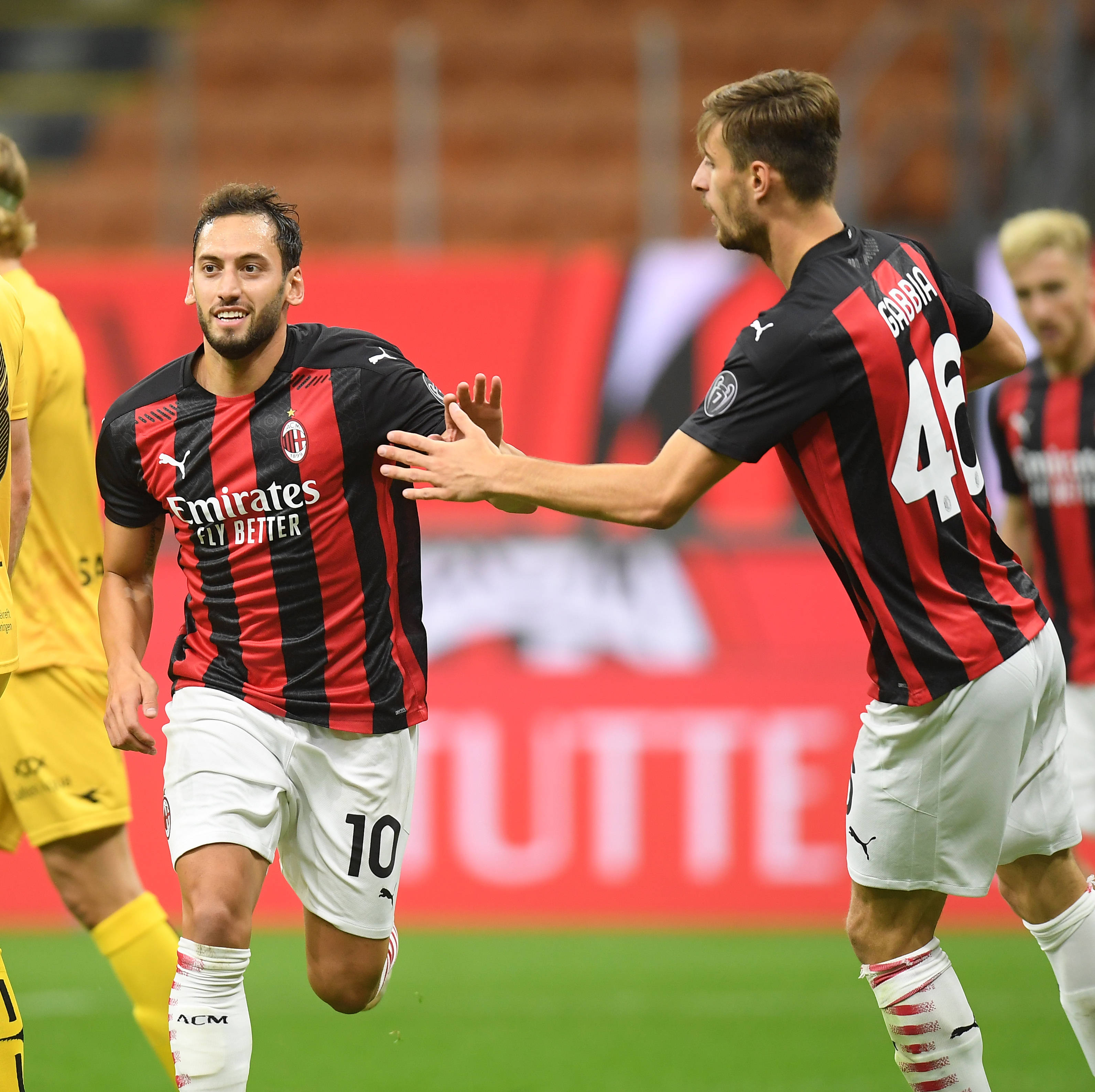 原神荒泷生命摇滚虹色大巡回活动玩法攻略大全