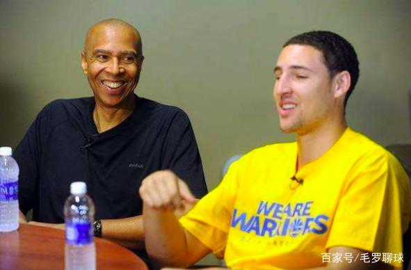 全设备体育新闻浏览